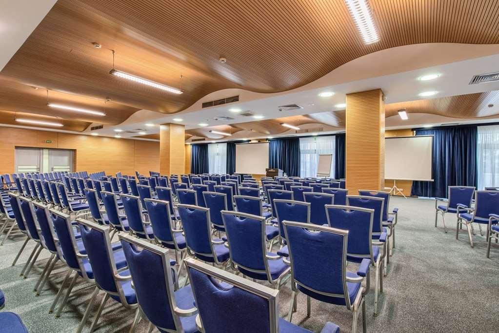President Hotel Kyjev Zařízení fotografie